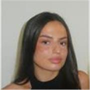 Profesora de primaria con experiencia previa con jóvenes y niños. Apta para dar clases de cualquier asignatura.