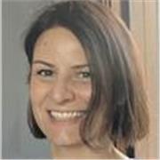 Come essere consapevoli, gestire le emozioni e frenare l’impulsività