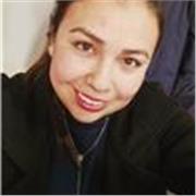 Soy contadora pública recién egresada quiero enseñarle a jóvenes de colegio o universitarios