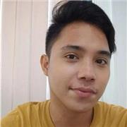Jonathan