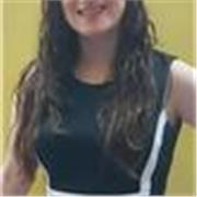 Clases particulares de química, física e inglés