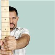 Verte y tocar como un PRO
