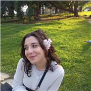 Insegnante per aiuto compiti a casa