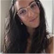 🌟 Aprende divirtiéndote: clases online de Primaria con una profe simpática y cercana