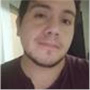 Clases de baile ritmos latinos (cumbia, salsa y bachata)