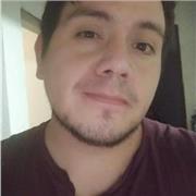 Clases de baile ritmos latinos (cumbia, salsa y bachata)