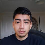 Ahamad Chowdhury