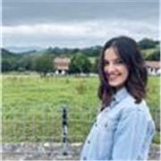 Clases de inglés para títulos oficiales, conversación, entrevistas y práctica del idioma