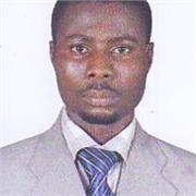 I would describe myself as passionate, patient, and adaptable. My lessons are aimed at students preparing for their IGCSE exams.