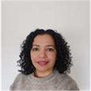 Estudio de las distintas areas o problemas de las comunidades