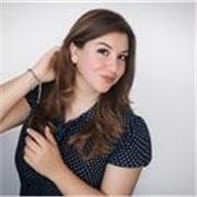 Profesional del área educativa con experiencia en orientación educativa, acompañamiento académico y socioemocional