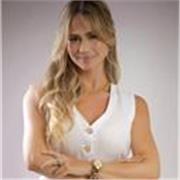 Domine o português e mude seu futuro! Reforço escolar, escrita forte e oratória segura para abrir portas agora!