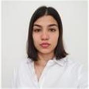 Clases de matemáticas básicas