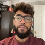 Mehdi