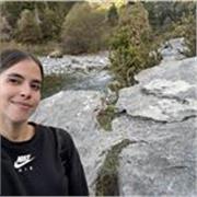 Profesora para dar clases de todos las materias como matemáticas, inglés, lengua…