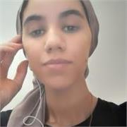 Doy clases tanto de apoyo escolar como de preparación para los exámenes