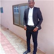 Olarinwadjou Razack