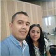 Docente de Ciencias Naturales (Biologia, Quimica y Fisica)