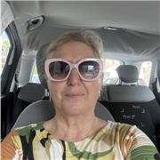 Se hai necessità di migliorare la tua performance in Scienze Umane (pedagogia,psicologia,antropologia,sociologia), posso aiutarti