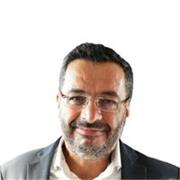 Envie de progresser en français facilement et à votre rythme ?  
