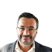 Alain