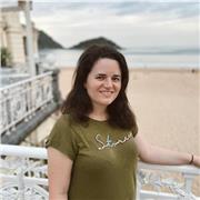 Apoyo en todas las materias. Alemán, inglés, francés, euskera y castellano