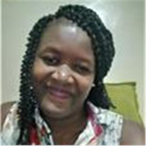 user photo