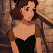 Sultana