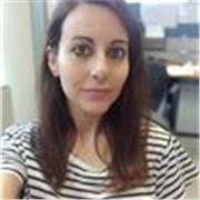Sei alla ricerca di un' insegnante di diritto seria, professionale e che ti trasmetta un buon metodo di studio? Contattatami!