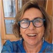madrelingua con certificazione DITALS rilasciata dall'Università per Stranieri di Siena per l'insegnamento della lingua italiana