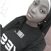 Saly