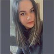 Hi I’m very interested in the position to be a tutor from home, I am looking forward to pass the interview