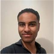 Apoyo con Derecho Constitucional, Penal y Financiero