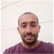 Profesor de Inglés con experiencia en Marketing y Comercio Internacional
