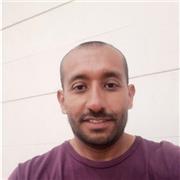 Profesor de Inglés con Conocimientos en Coaching
