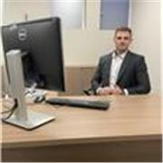 Profesor de contabilidad para nivel inicial e intermedio