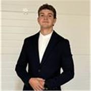 Estudiante Universitario, con conocimientos matemáticos de bachillerato tecnológico, Barcelona.