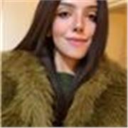 ESOL and functional skills teacher at City of Westminster college London