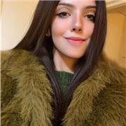 Marzia