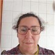 Cours de soutien en philosophie lycée terminale