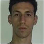 Profesor de ingles para todas las edades
