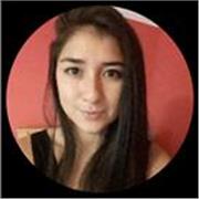 Educadora diferencial y Psicopedagoga dicta clases de lenguaje y matemáticas de pre-kínder a 8vo. Básico