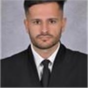 Profesor de educación primaria con dominio de todas las materias hasta segundo de ESO