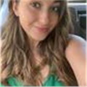 Studentessa di ingegneria gestionale