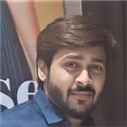 Rahul