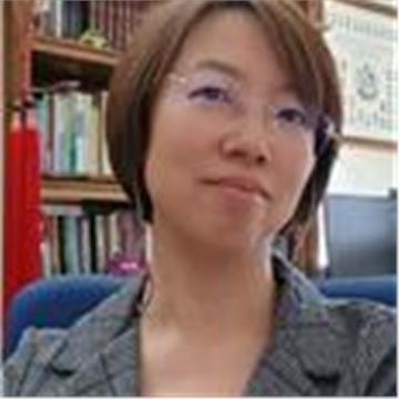Xiaoxian