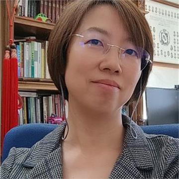 Xiaoxian