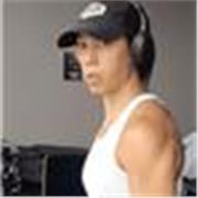 “Entrenamiento Integral en Fitness, Baloncesto y Boxeo con Enfoque en Bienestar Emocional”