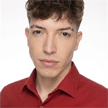 Jonathan