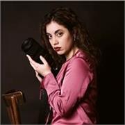 Se hai bisogno di un tutor che ti segua passo passo nell’apprendimento della fotografia, sono la persona che fa al caso tuo!
